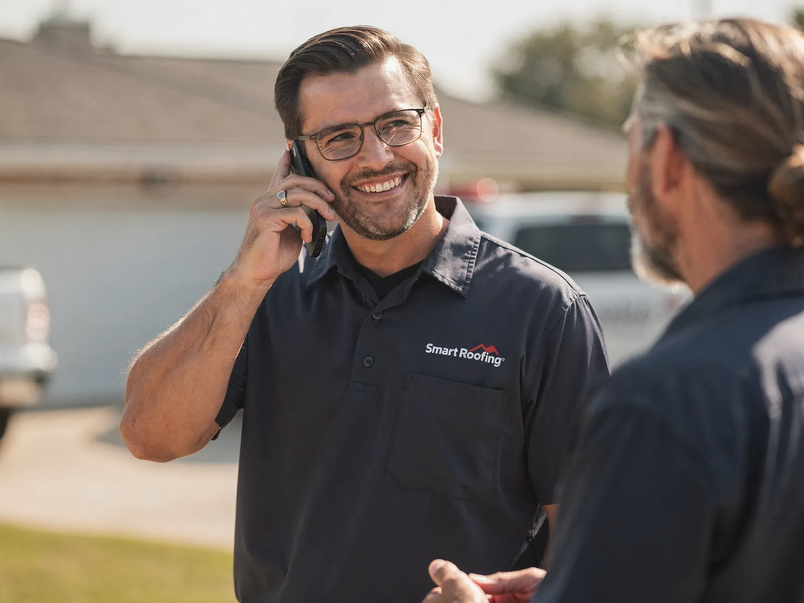 Roof Repair Lakewood, IL FAQs